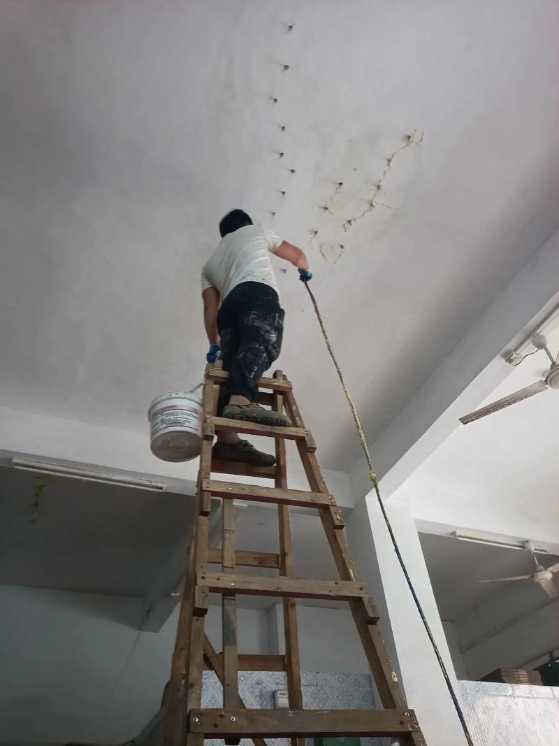 德州陵城区化学注浆